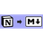 Notion-to-MD