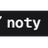 NOTY
