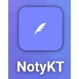 NotyKT