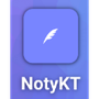 NotyKT
