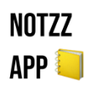 Notzz App