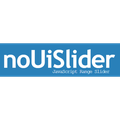 noUiSlider