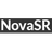 NovaSR
