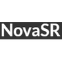 NovaSR
