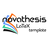 novathesis