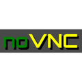 noVNC