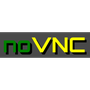 noVNC