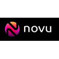 novu