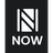 NOW