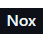 Nox