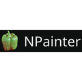 NPainter