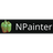 NPainter
