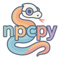 npcpy