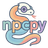 npcpy