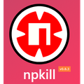 NPKILL