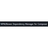 NPM/Bower Dependency Manager