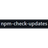 npm-check-updates