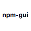 npm-gui
