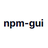 npm-gui