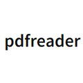 npm-pdfreader