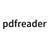 npm-pdfreader
