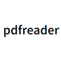 npm-pdfreader