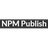 NPM Publish