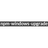 npm-windows-upgrade