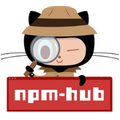 npmhub