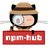 npmhub