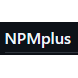 NPMplus