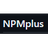 NPMplus