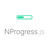 NProgress.js