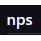 NPS (Node Package Scripts)