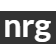 nrg