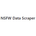 NSFW Data Scraper