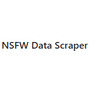 NSFW Data Scraper