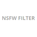 NSFW Filter