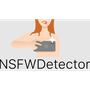 NSFWDetector