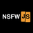 NSFWJS