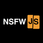 NSFWJS