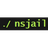 nsjail
