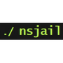 nsjail