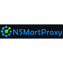 NSmartProxy