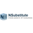 NSubstitute