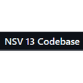NSV13