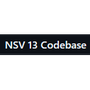NSV13