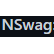 NSwag