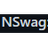 NSwag