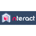 nteract